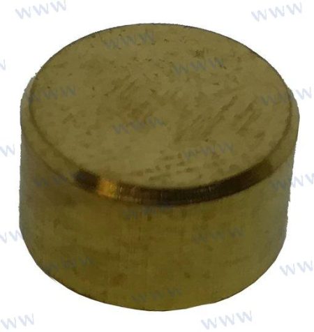 MF-PAF15-13000004W - POLEA