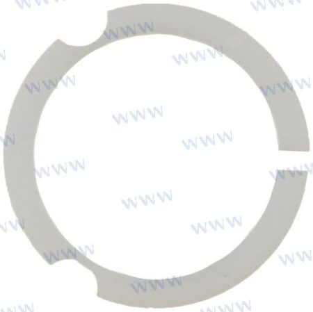 MF-PAF15-13000005W - BUJE