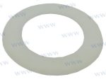 PAF15-13000008W