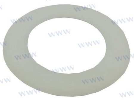 MF-PAF15-13000008W - ARANDELA