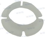MF-PAF15-13000011W - BUSH SHIFT SWING LINK