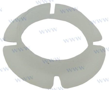 MF-PAF15-13000011W - BUSH SHIFT SWING LINK