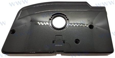 MF-PAF15-13000012W - SOPORTE CAJA DE MANDOS