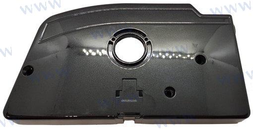 PAF15-13000012W PAF15 13000012W
