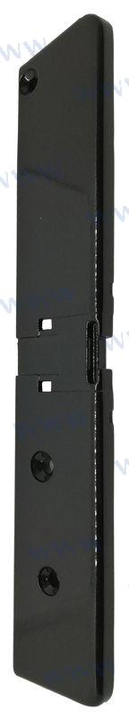 MF-PAF15-13000013W - TAPA PEQUEÑA CAJA DE CONTROL