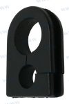 MF-PAF15-13000014W - PROTECCIÓN CABLE