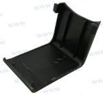 PAF15-13000015W