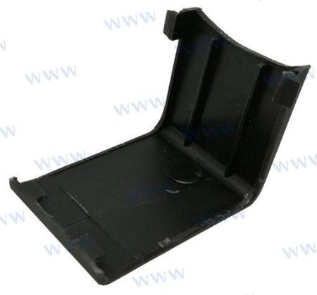 MF-PAF15-13000015W - TAPA ESTANCA