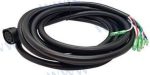 MF-PAF15-13000100W - ARNÉS COMPLETO