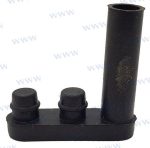 PAF15-13000202W