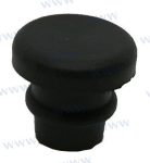 PAF15-13000203W
