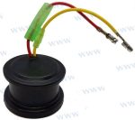 PAF15-13000300W