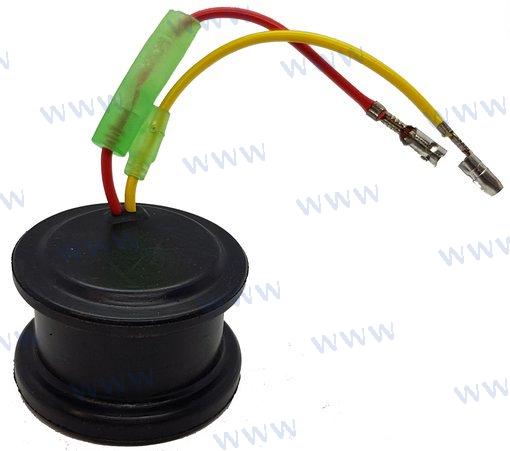 PAF15-13000300W PAF15 13000300W