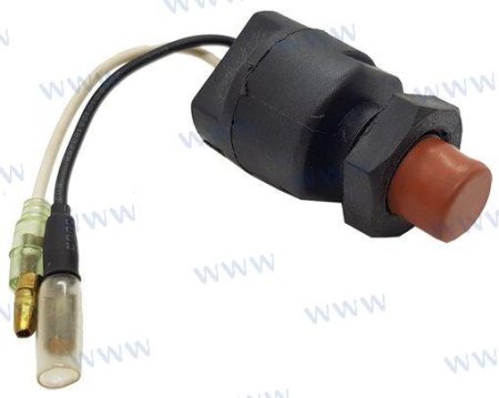 MF-PAF15-13000400W - PARADA DESEGURIDAD COMPLETA