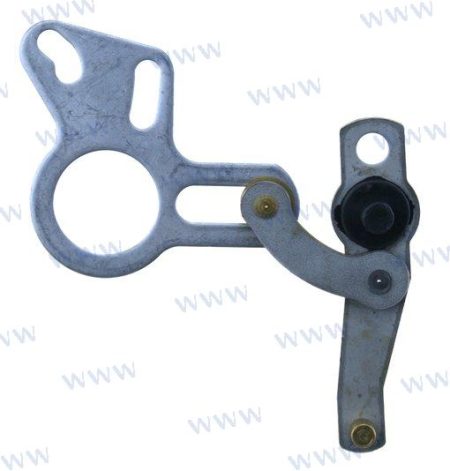 MF-PAF15-13000500W - CONTROL ACELERADOR