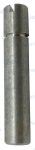 PAF15-13000602W