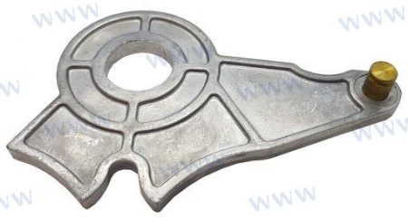 MF-PAF15-13000700W - SHIFT SWING LINK