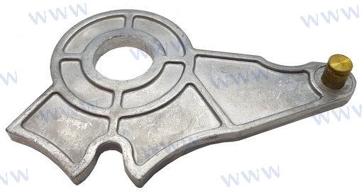 PAF15-13000700W PAF15 13000700W