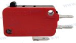 PAF15-13000800W