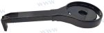 PAF15-13010001W
