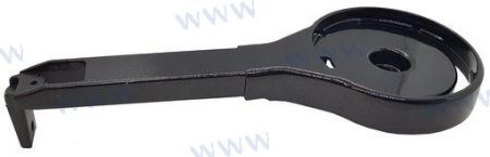 MF-PAF15-13010001W - MANETA DE CONTROL