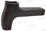 MF-PAF15-13010002W - TAPA MANETA DE CONTROL