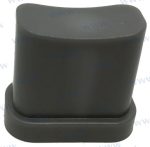 PAF15-13010003W