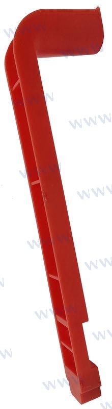 PAF15-13010004W PAF15 13010004W