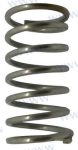 PAF15-13010005W