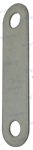 MF-PAF15-13010008W - PLACA ORIENTACIÓN