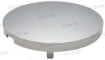 PAF15-13010009W