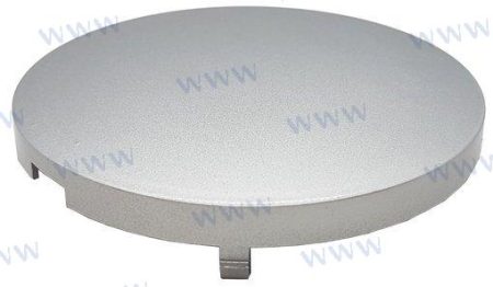 MF-PAF15-13010009W - TAPA