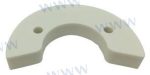 PAF15-13010010W