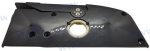 PAF15-13020000W