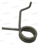 PAF15-13020002W
