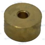PAF15-13020003W
