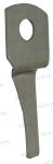 PAF15-13020004W