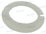 PAF15-13020006W