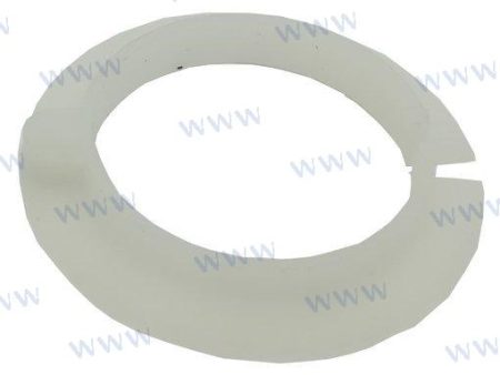 MF-PAF15-13020006W - BUSH HANDLE