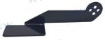 PAF15-13020007W