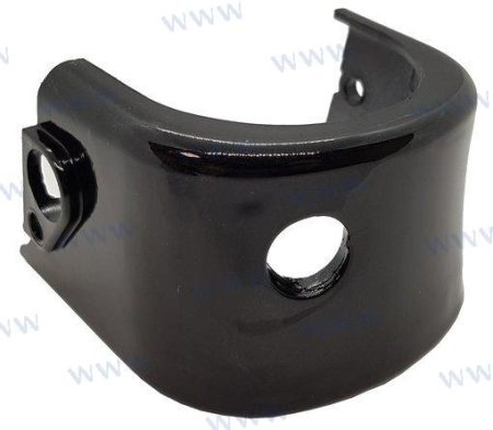 MF-PAF2.6-00000100 - BRACKET,COVER ASSY