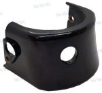 MF-PAF2.6-00000101 - TAPA, BRACKET