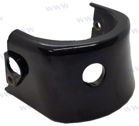 MF-PAF2.6-00000101 - TAPA, BRACKET