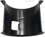 MF-PAF2.6-01000004 - BUSHING "B"