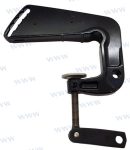 MF-PAF2.6-01020000 - SOPORTE DERECHO COMPLETO