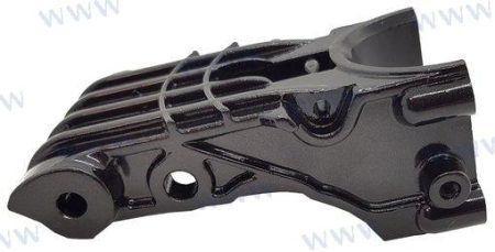 MF-PAF2.6-01030001 - BRACKET, SWIVEL