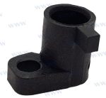 MF-PAF2.6-01030004-A - LEVA BLOQUEO TILT