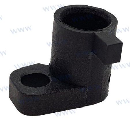 MF-PAF2.6-01030004-A - LEVA BLOQUEO TILT