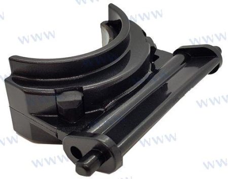 MF-PAF2.6-01040000 - SOPORTE COMPLETO