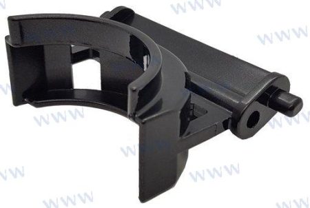 MF-PAF2.6-01040001 - SOPORTE